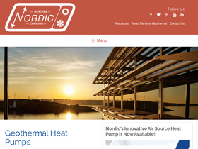nordicghp.com