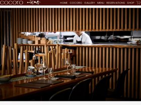 cocoro.co.nz