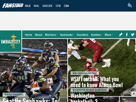 emeraldcityswagger.com