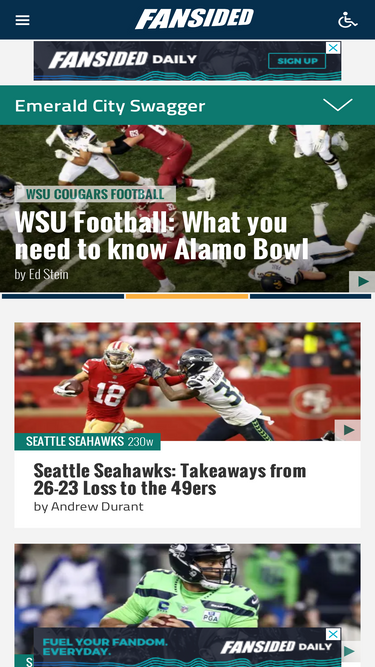 emeraldcityswagger.com