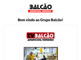 anunciouvendeu.com