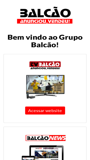 anunciouvendeu.com