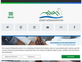 koenigswinter.de