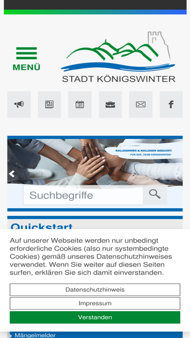 koenigswinter.de