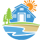 villavakti.com
