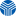 midwaypartnership.com