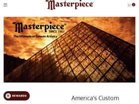 masterpiecearts.com