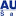 autodalys.eu