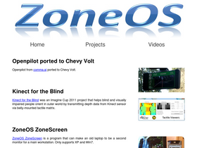 zoneos.com