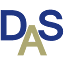 studiodermatologicodidisilverio.com
