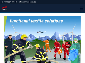 trans-textil.de