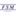 blakeandpartners.com