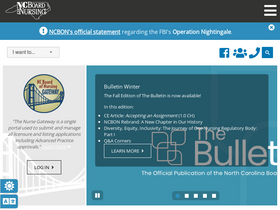 'ncbon.com' screenshot
