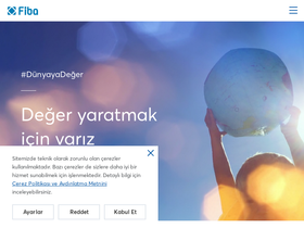 fibagroup.com