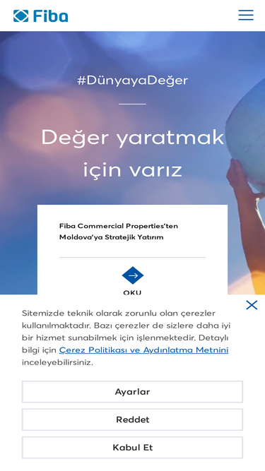 fibagroup.com