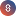 sictiam.fr