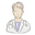 scarheal.com