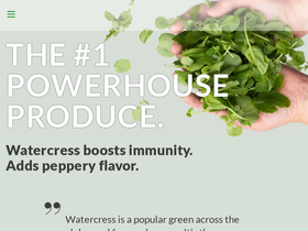 watercress.com