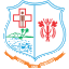 fathermuller.edu.in