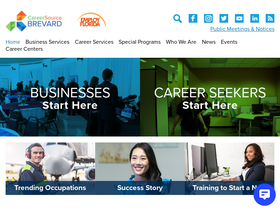 careersourcebrevard.com