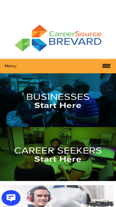 careersourcebrevard.com