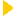 pilz.nl