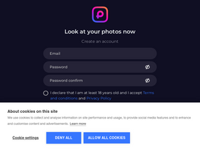 getpica.com