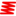 federtechnik.ch