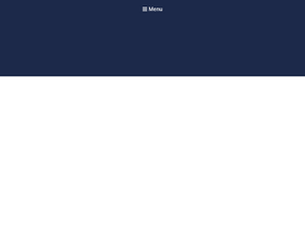 mediaproductionshow.com