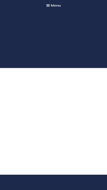 mediaproductionshow.com