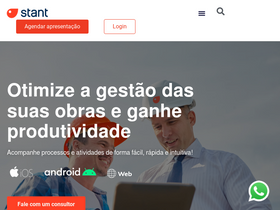 stant.com.br