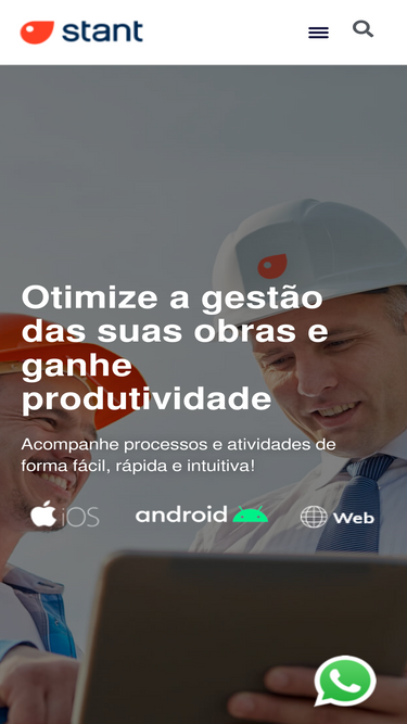 stant.com.br