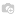 apik.cloud