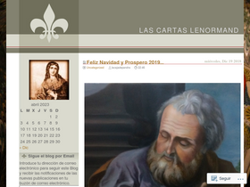 lacajadepandra.wordpress.com