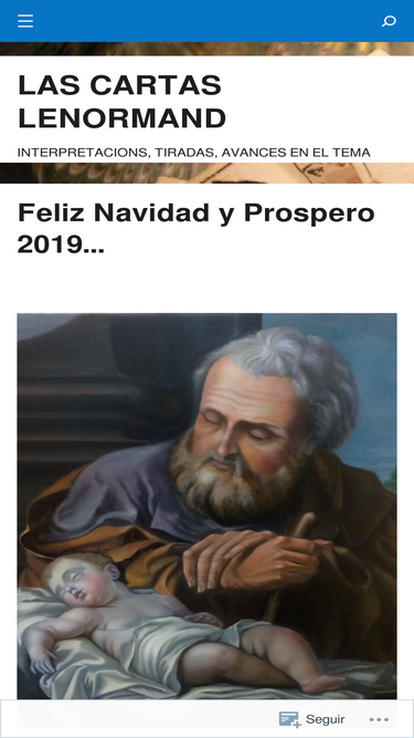 lacajadepandra.wordpress.com