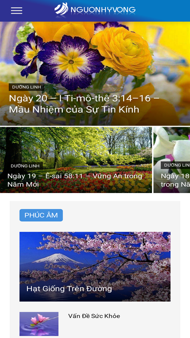 nguonhyvong.com