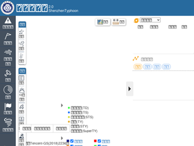 tf.121.com.cn
