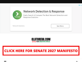 olatorera.com