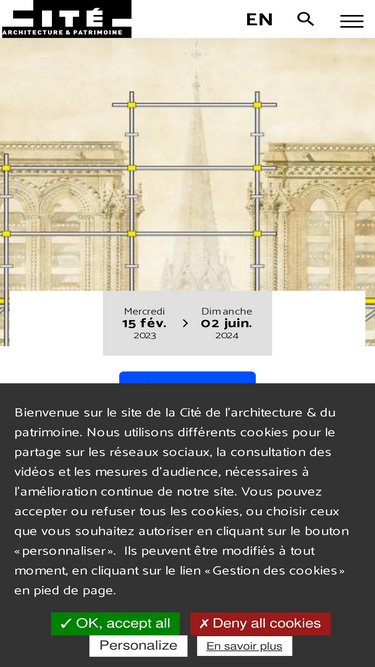 citedelarchitecture.fr