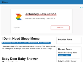 yourthunderbuddy.com