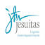 jesuitasrioja.org