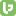 likefolio.com