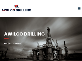 awilcodrilling.com