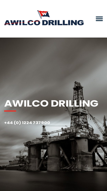 awilcodrilling.com