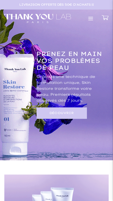 thankyoulab.fr