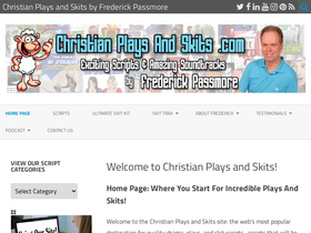 christianskitscripts.com