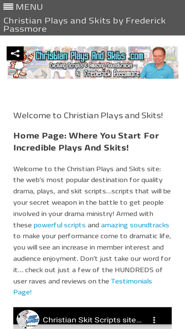 christianskitscripts.com