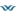 wycliffecc.com