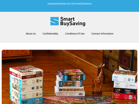 smartbuysaving.com