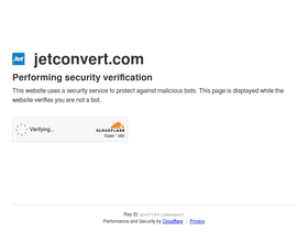 jetconvert.com.au